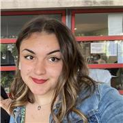 Aide aux devoirs, soutien scolaire, cours d’anglais